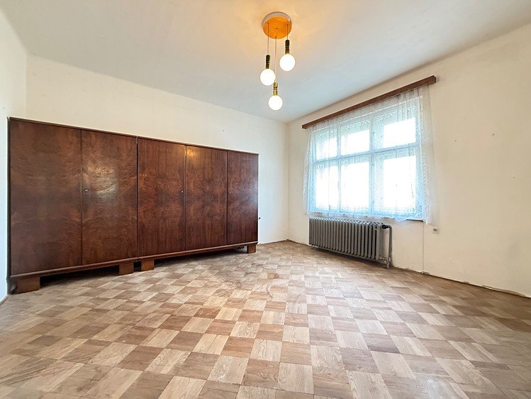 Prostorná vila 240 m², 5 pokojů — foto 5