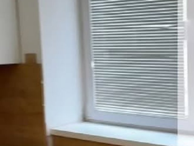 Byt 2+kk s výtahem