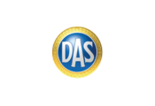 D.A.S.