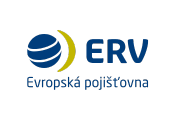 ERV Evropská pojišťovna