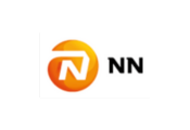 NN