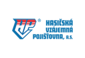 Hasičská vzájemná pojišťovna