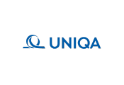 UNIQA