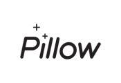 Pillow