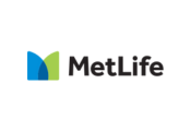 MetLife