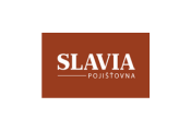 Slavia pojišťovna