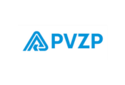 PVZP