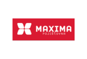 Maxima pojišťovna
