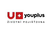 youplus