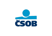 ČSOB