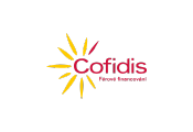 Cofidis