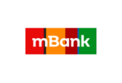 mBank